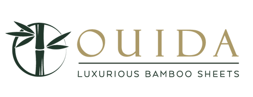 OUIDA BAMBOO