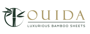 OUIDA BAMBOO