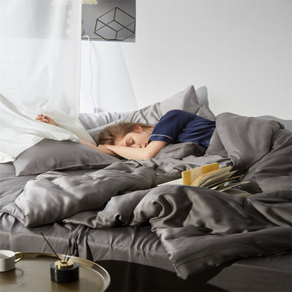 Paradise Bamboo Sheet Set