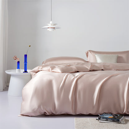 Paradise Bamboo Sheet Set