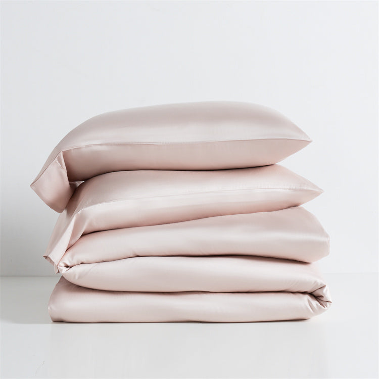 Paradise Bamboo Sheet Set