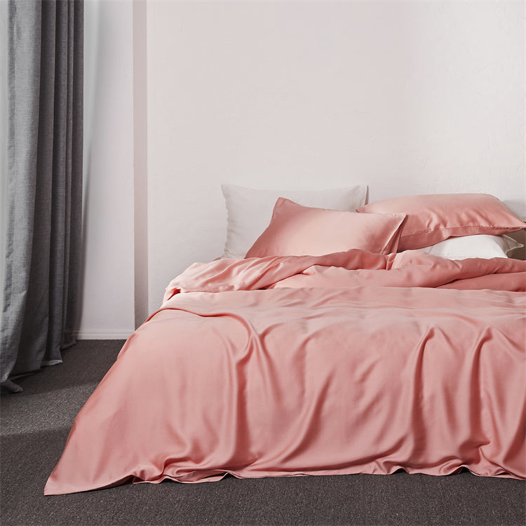 Dreamy Bamboo Sheet Set