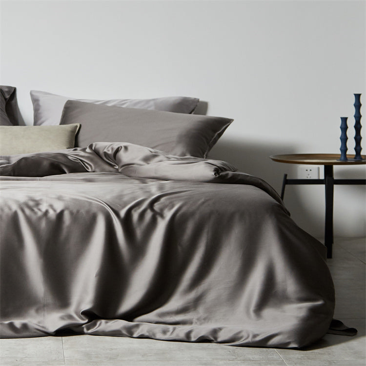 Dreamy Bamboo Sheet Set