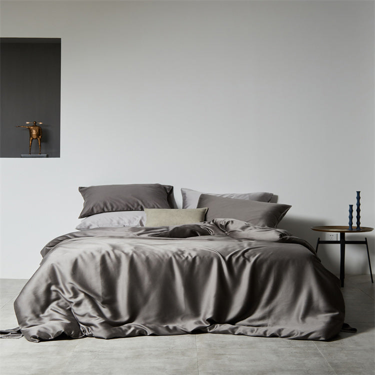 Paradise Bamboo Sheet Set