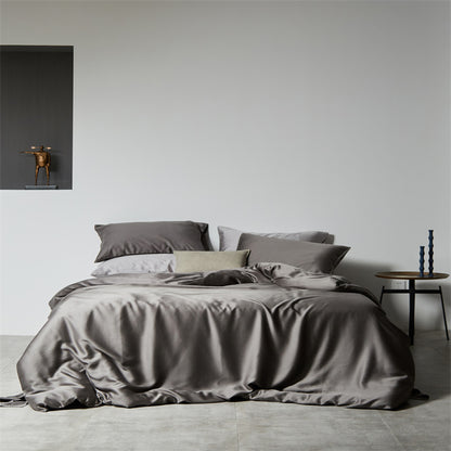 Paradise Bamboo Sheet Set