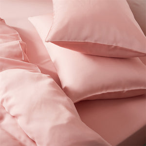 Dreamy Bamboo Sheet Set