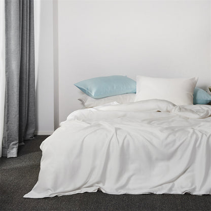 Paradise Bamboo Sheet Set