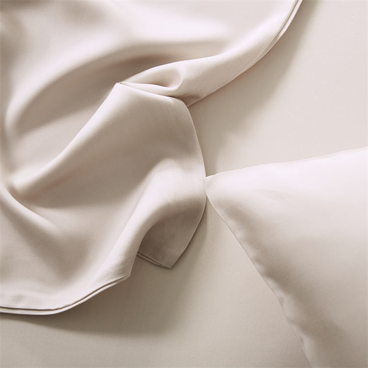 Dreamy Bamboo Sheet Set