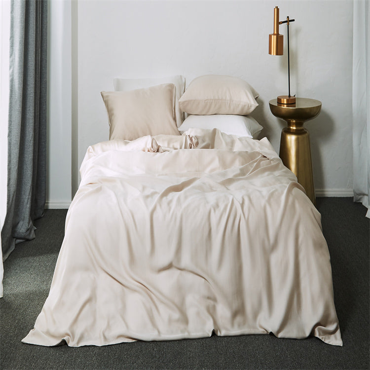 Dreamy Bamboo Sheet Set