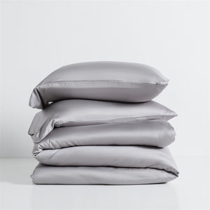 Dreamy Bamboo Sheet Set